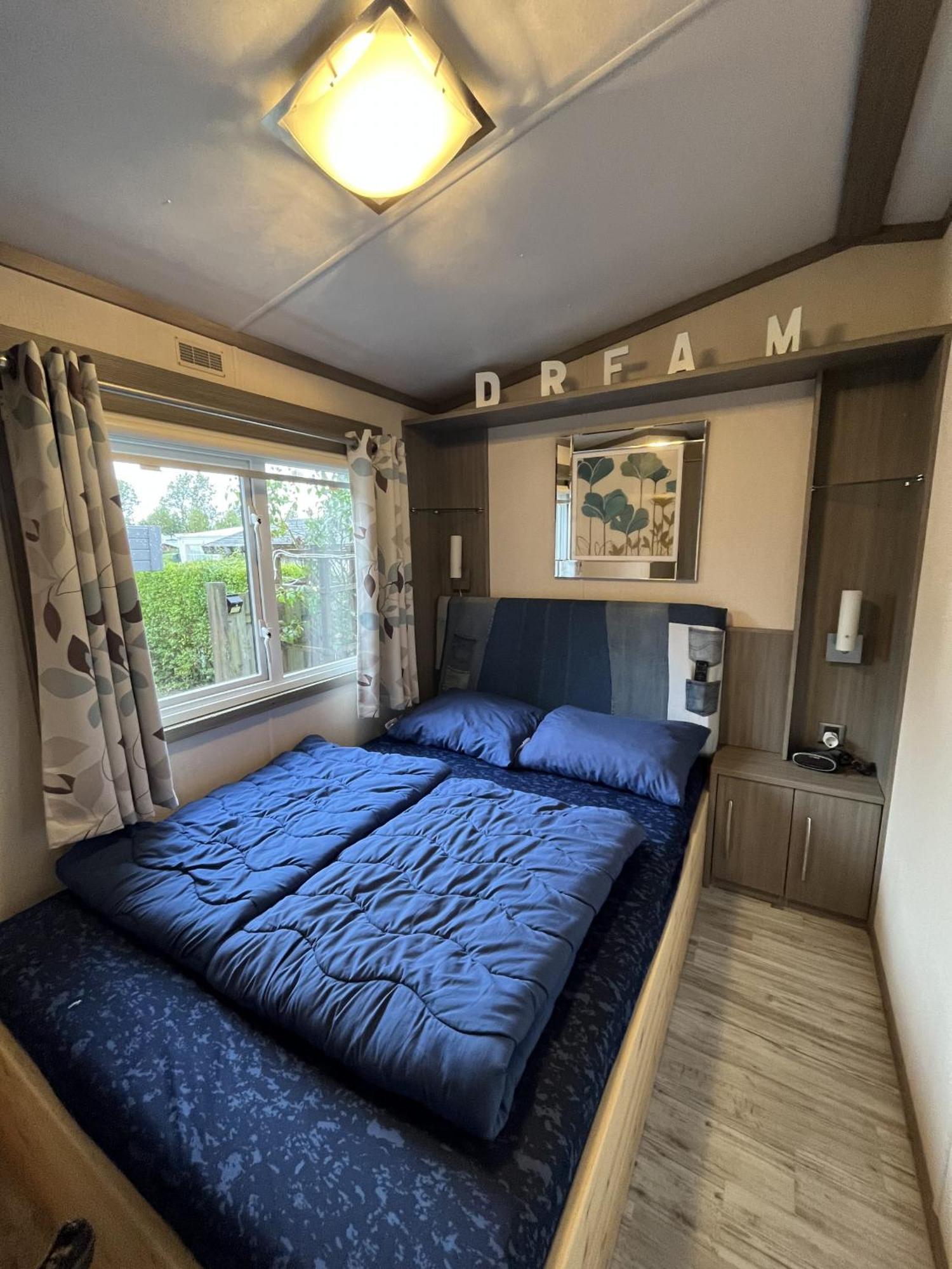 Beach Resort Nieuwvliet Bad - Nv 102 المظهر الخارجي الصورة